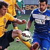 7.2.2015  SG Dynamo Dresden - FC Rot-Weiss Erfurt  0-1_20